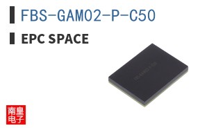 FBS-GAM02-P-C50 ͼƬ